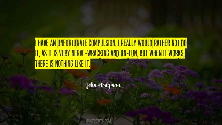 The Darjeeling Limited Quotes #8753