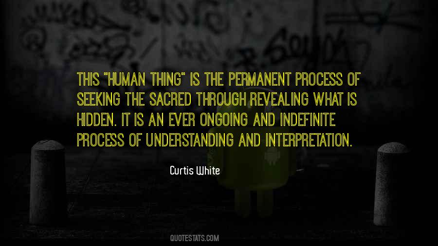 The Dark Child Camara Laye Quotes #33723