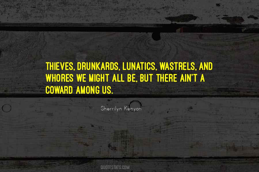 The Dark Tower Ka Quotes #862826