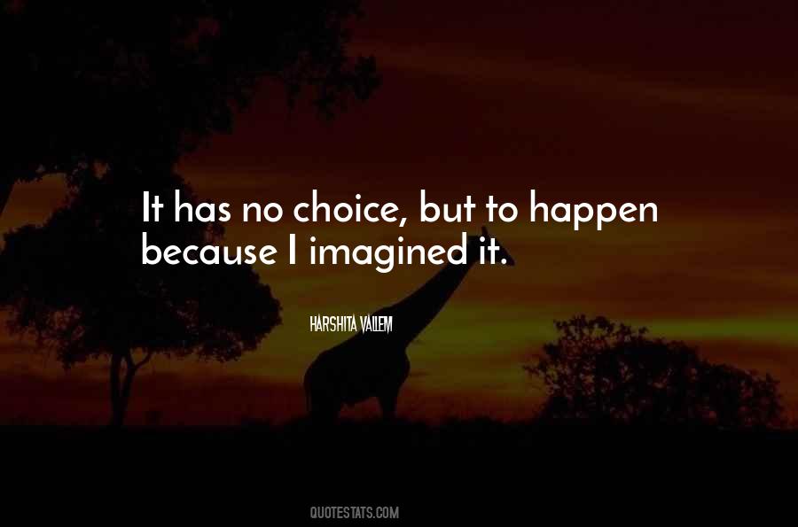 The Day After Forever Quotes #1828668