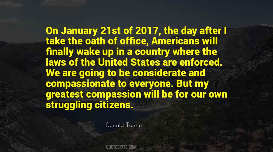 The Day Is Finally Over Quotes #31480