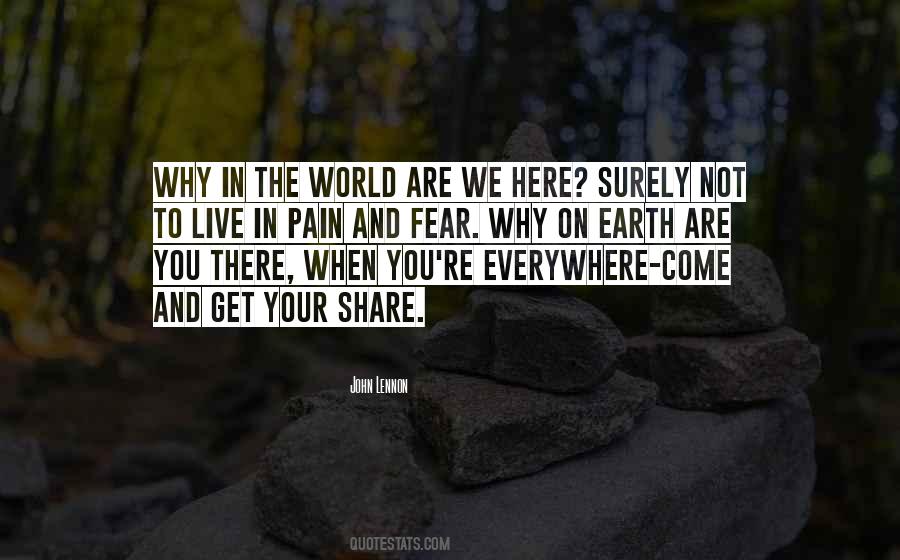The Dead And Buried Book Quotes #376191