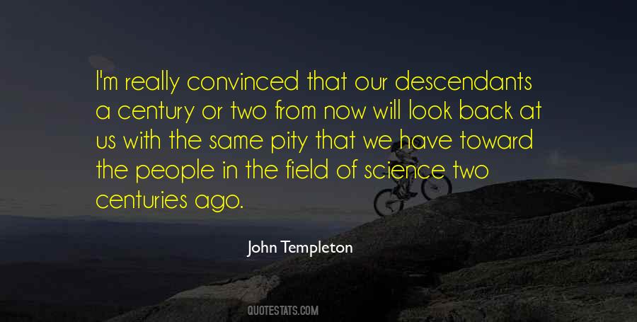 The Descendants Quotes #731097