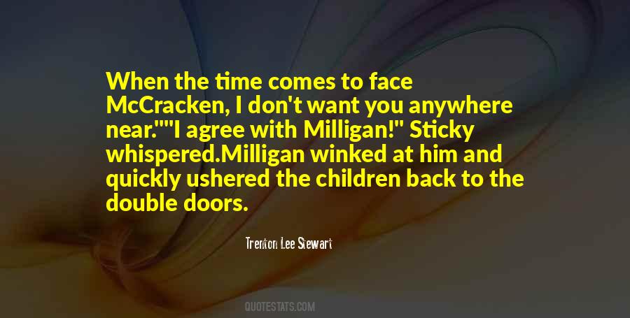 The Devil Arithmetic Quotes #545345
