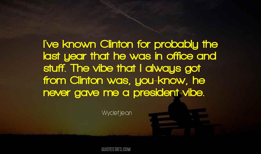 Quotes About Angelin #1366865