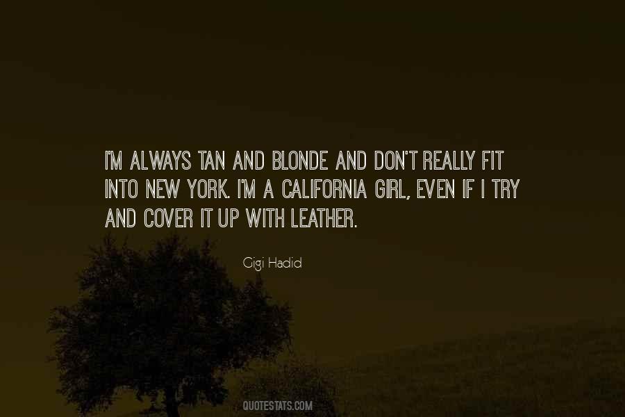Quotes About Angelin #1595512