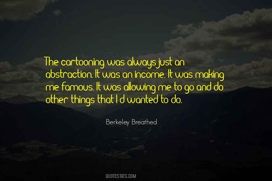Quotes About Angelin #537037