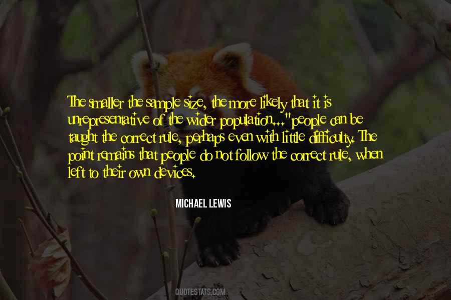 Quotes About Angelism #91203