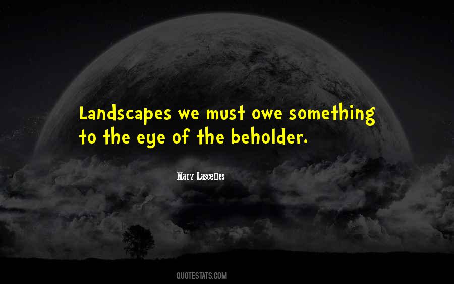 The Drover's Wife Important Quotes #603523