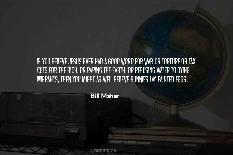 The Dying Earth Quotes #1053788