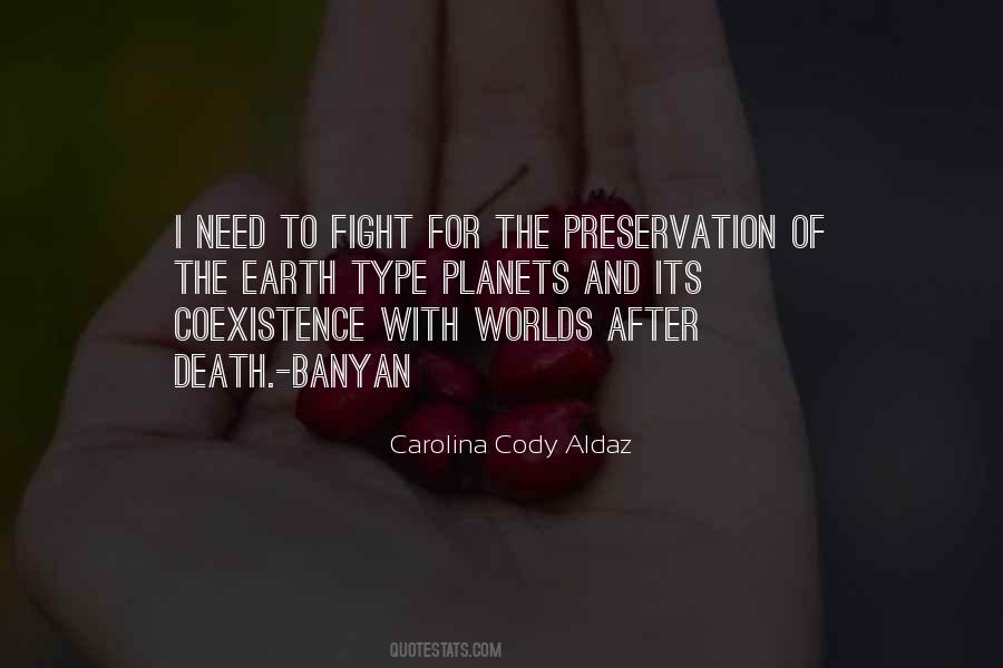 The Dying Earth Quotes #1175326