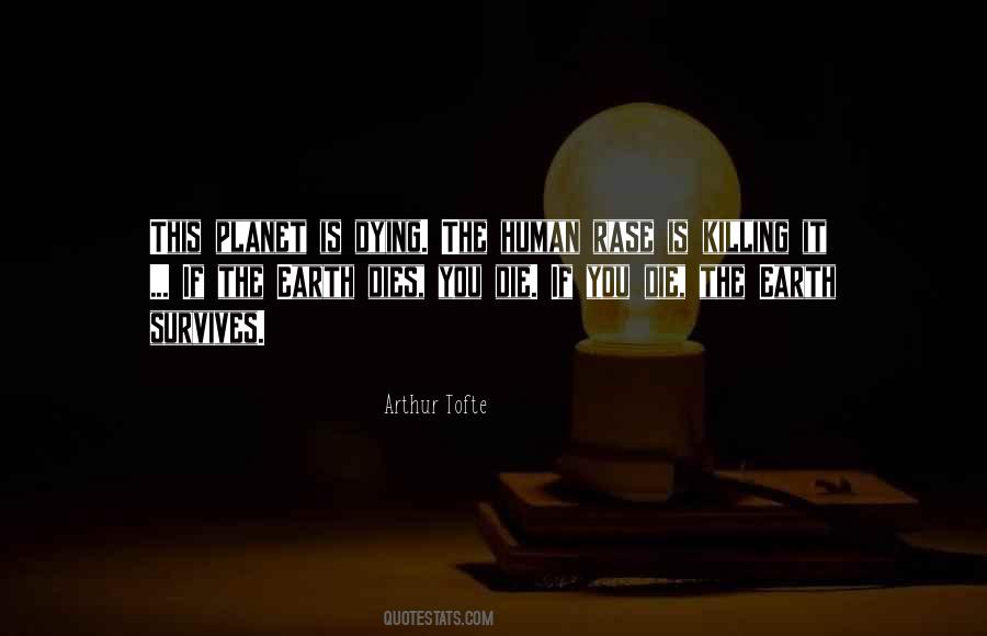 The Dying Earth Quotes #1436512