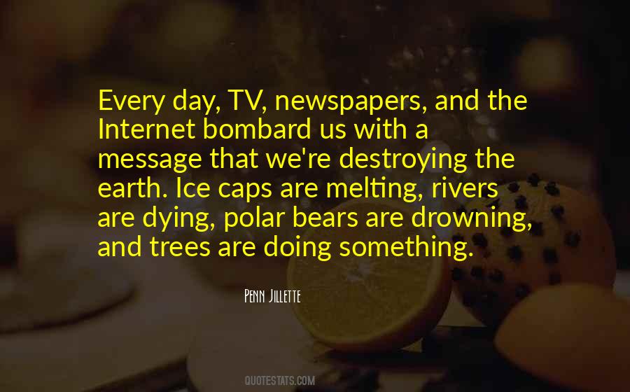 The Dying Earth Quotes #149919