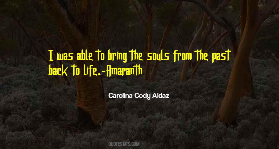 The Dying Earth Quotes #1597117