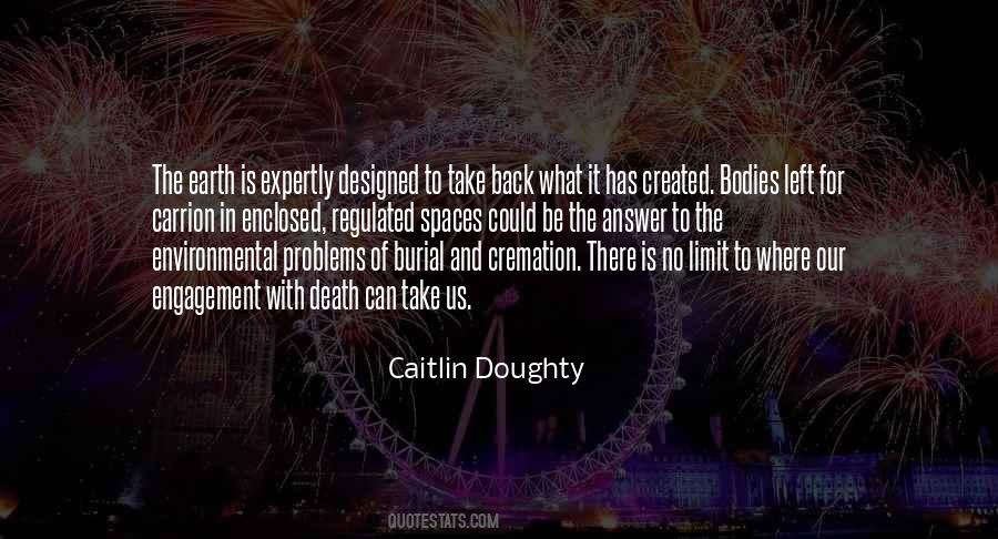 The Dying Earth Quotes #1629432