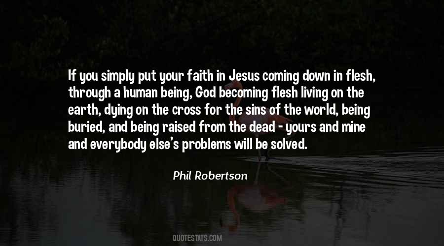 The Dying Earth Quotes #1729414