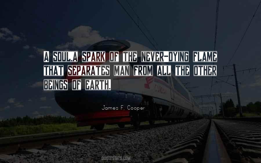 The Dying Earth Quotes #501736