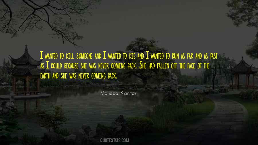 The Dying Earth Quotes #848265