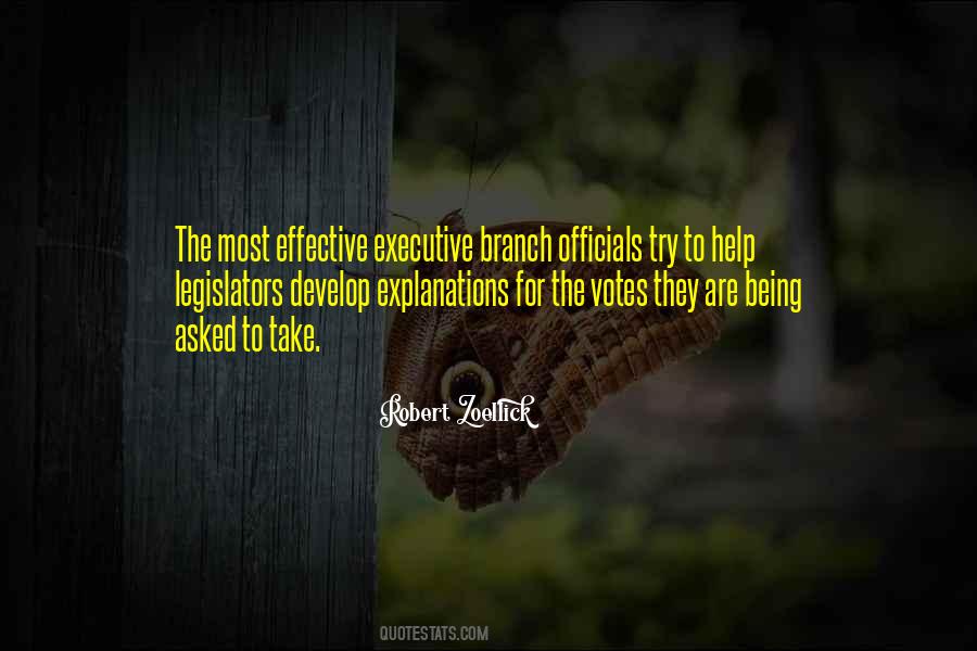 The Effective Executive Quotes #723215