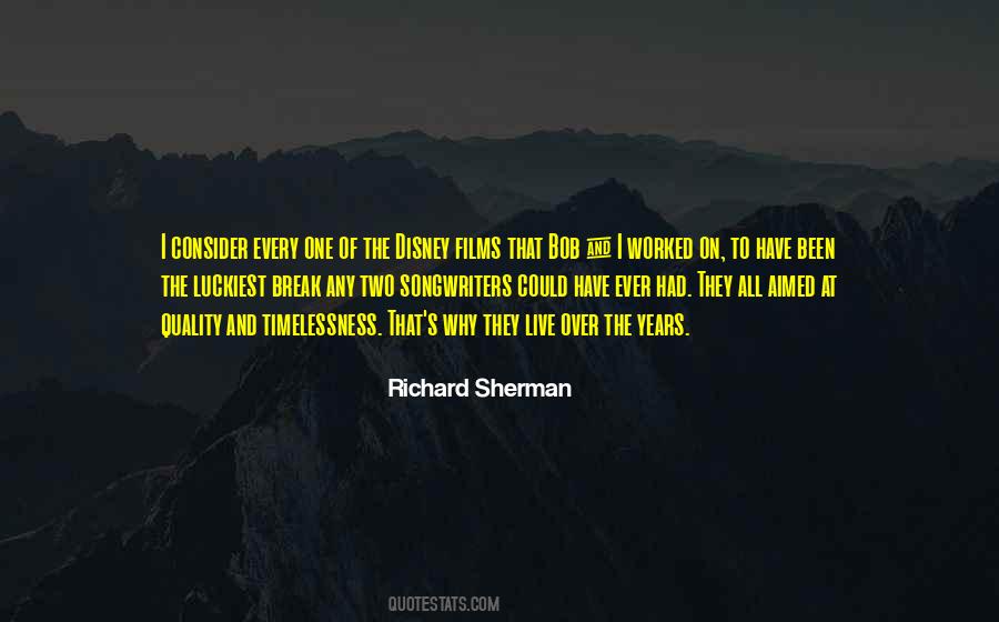 Quotes About Richard Sherman #30009