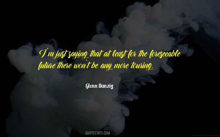 The Eleventh Doctor Who Quotes #1784962