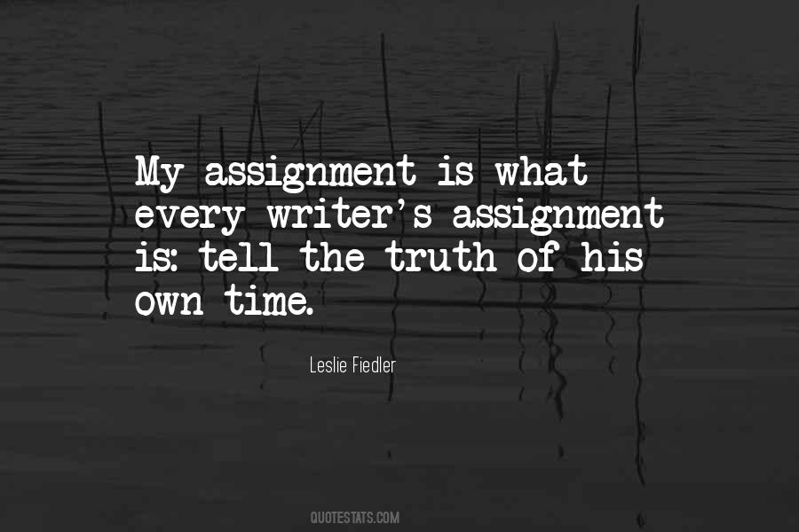 The Eleventh Doctor Who Quotes #1866173