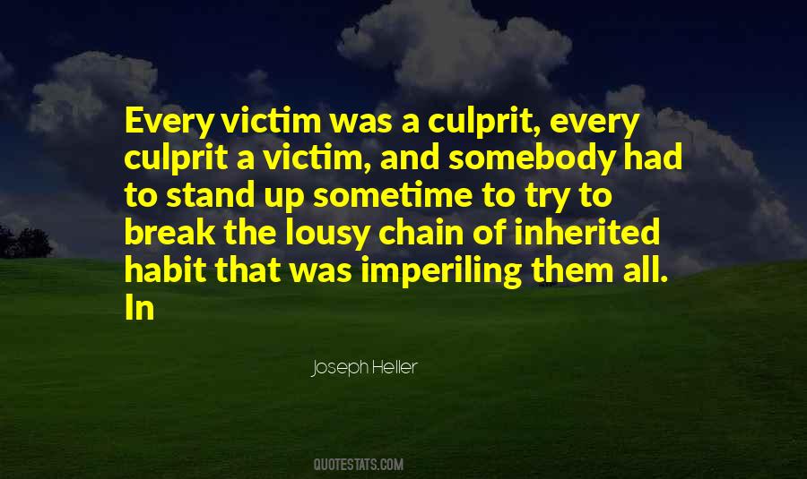 Quotes About Joseph Heller #436105