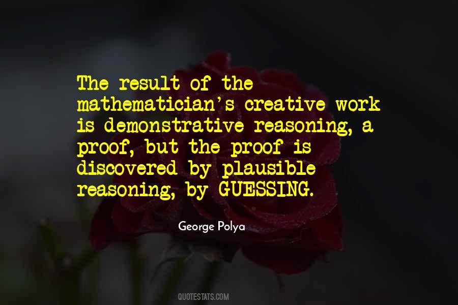 The English Teacher Rk Narayan Quotes #1136945
