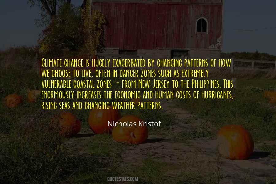 The Eradicator Quotes #1296949
