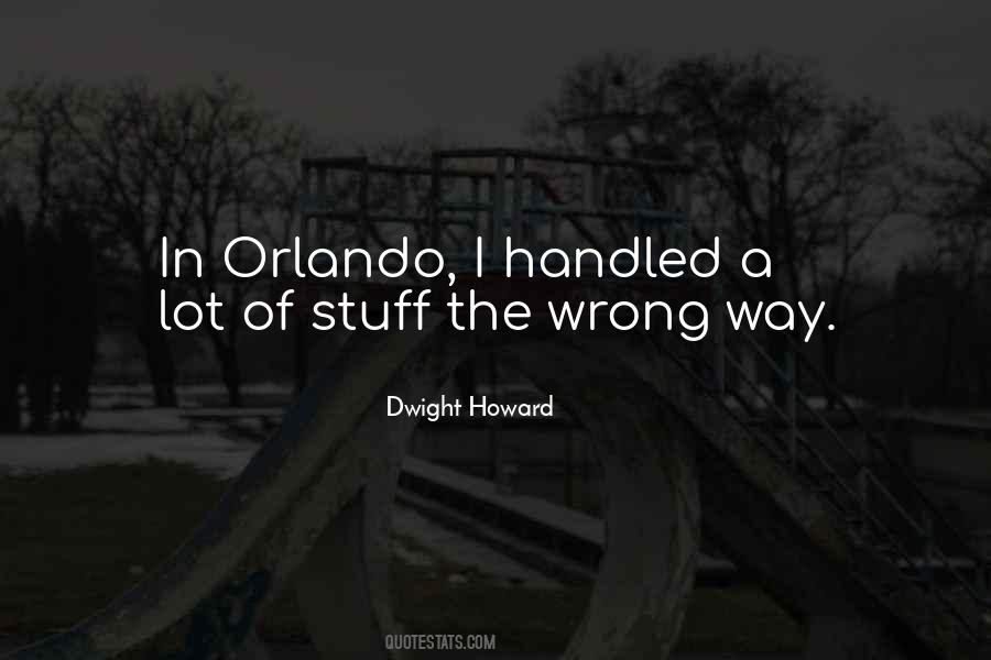 The Erl King Quotes #1752614