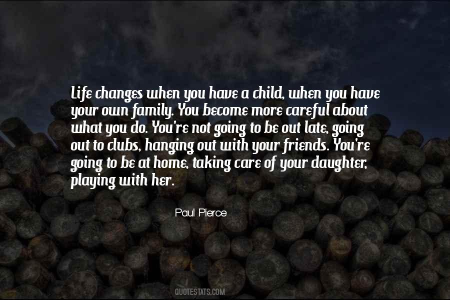 Quotes About Paul Pierce #300926