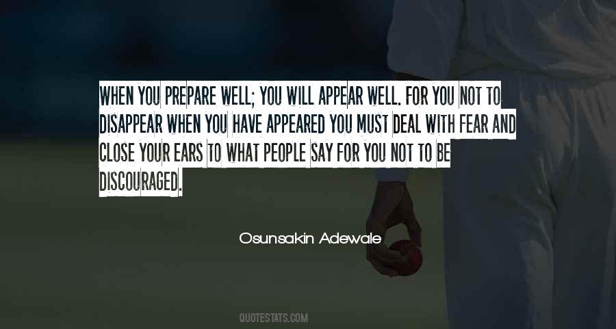 The Eternal City Quotes #1632317