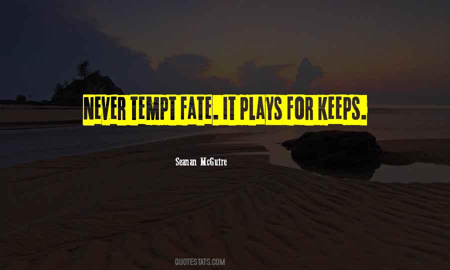 The Eternal City Quotes #1781530