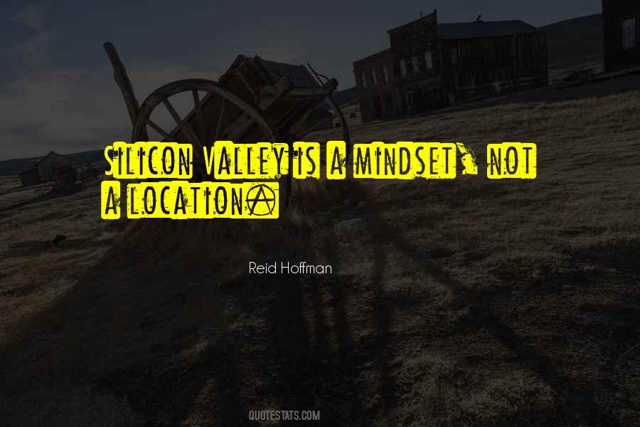 The Eternal City Quotes #42338