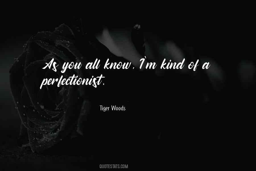 The Eternal City Quotes #807529