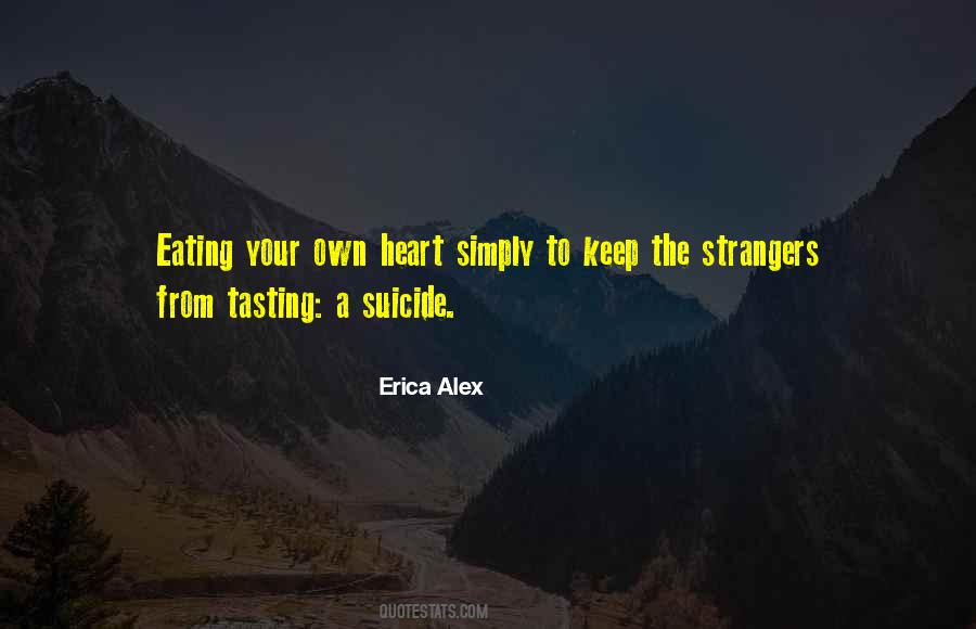 The Eternal City Quotes #925266