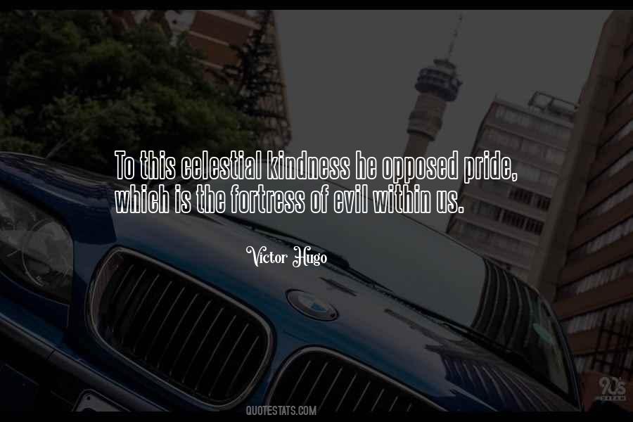 The Evil Within Quotes #1222529