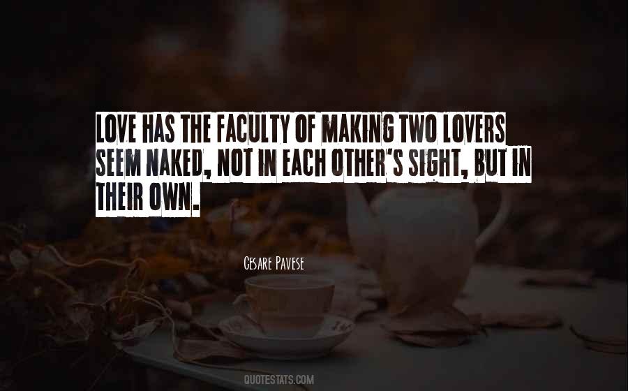 The Faculty Quotes #1223363