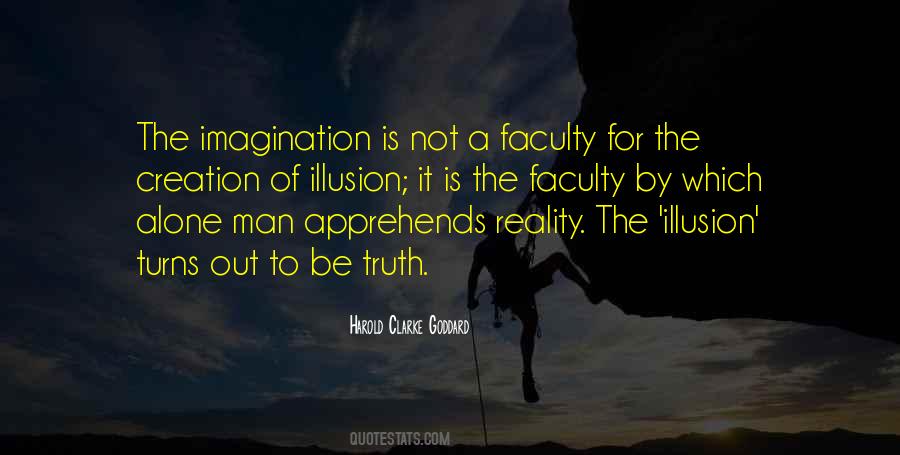 The Faculty Quotes #1744786