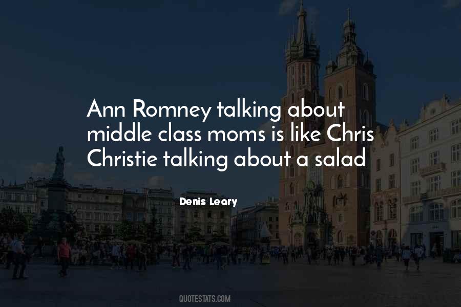 Quotes About Chris Christie #748548