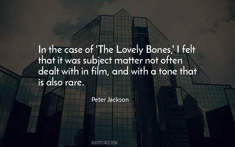 The Fat Slags Quotes #1643567