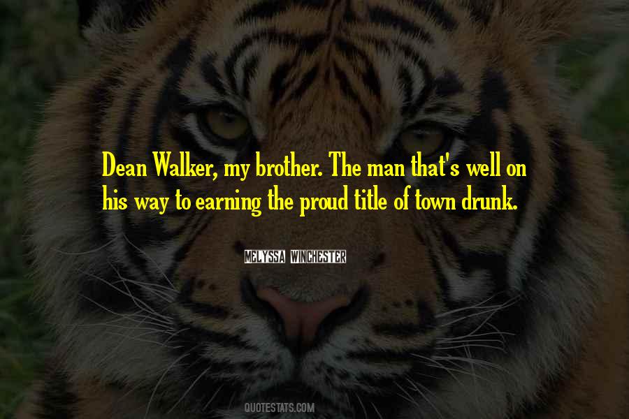 The Feelies Brave New World Quotes #1013919