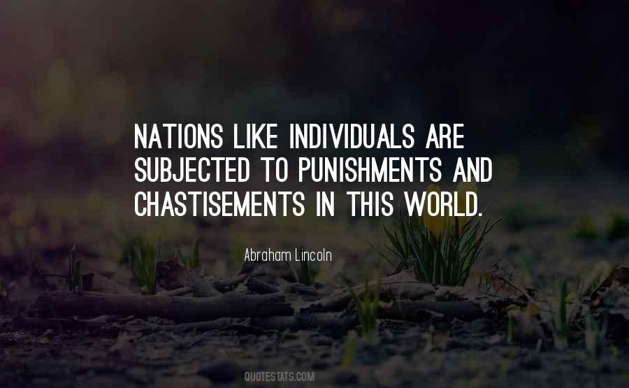 The Fifth Agreement Quotes #1786614