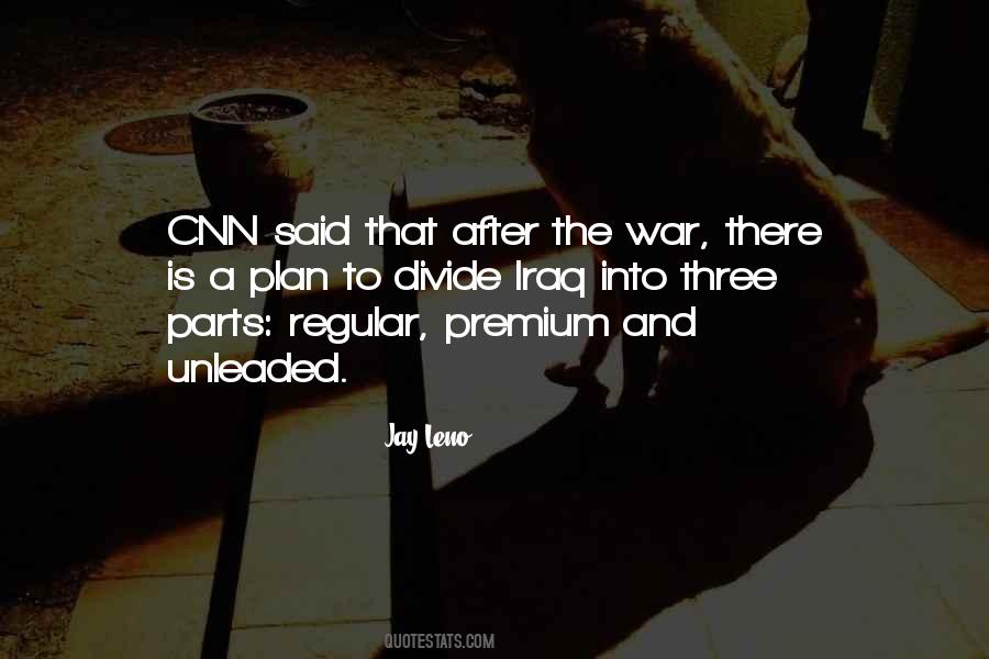 Quotes About Cnn #161845