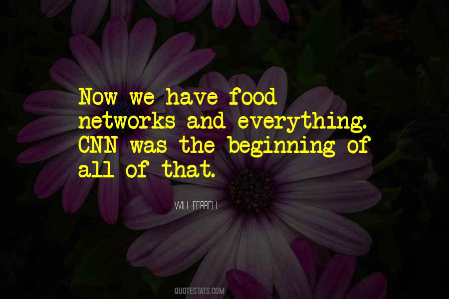 Quotes About Cnn #619658