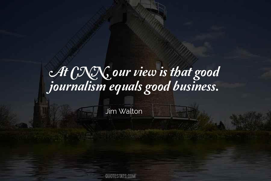Quotes About Cnn #938185