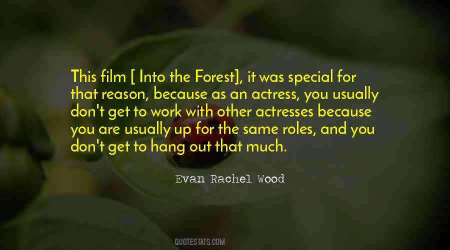 The Film Up Quotes #127312
