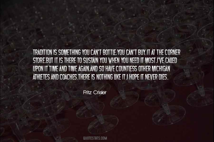 The Fine Art Of Truth Or Dare Quotes #1199146