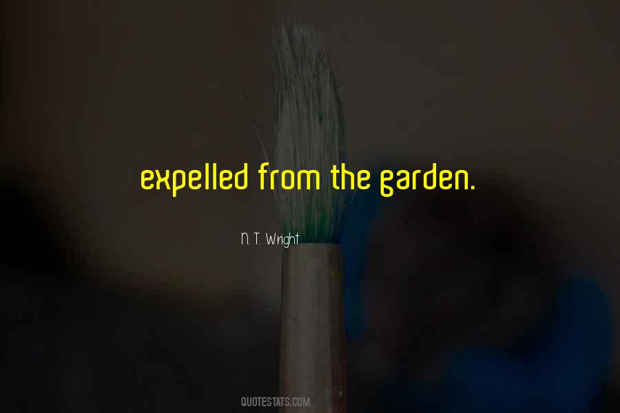 The Fine Art Of Truth Or Dare Quotes #1783523