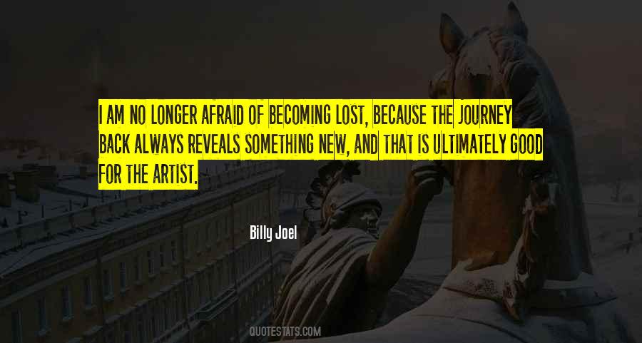 The Firm Gary Oldman Quotes #1324470